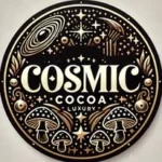 cosmiccocoa.store